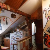 Loft-A