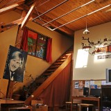 Loft-B