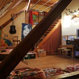 Loft-C