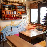 Loft-D