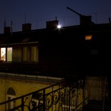 Loft-E